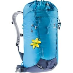 DEUTER Damen Trekkingrucksack "Guide Lite 22 SL" 20 DEUTER Damen Trekkingrucksack "Guide Lite 22 SL" -Deuter Camping-Ausrüstung Verkäufe server 951