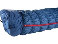 DEUTER Schlafsack Exosphere -10° L 10 DEUTER Schlafsack Exosphere -10° L -Deuter Camping-Ausrüstung Verkäufe server 97