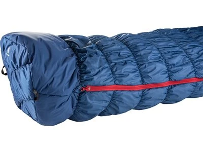 DEUTER Schlafsack Exosphere -10° L 4 DEUTER Schlafsack Exosphere -10° L – Bild 4