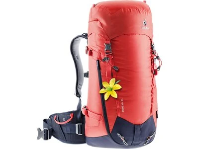 DEUTER Damen Trekkingrucksack "Guide 32+ SL" 1 DEUTER Damen Trekkingrucksack "Guide 32+ SL"