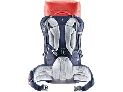 DEUTER Damen Trekkingrucksack "Guide 32+ SL" 2 DEUTER Damen Trekkingrucksack "Guide 32+ SL" – Bild 2