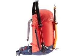 DEUTER Damen Trekkingrucksack "Guide 32+ SL" 13 DEUTER Damen Trekkingrucksack "Guide 32+ SL" -Deuter Camping-Ausrüstung Verkäufe server 974