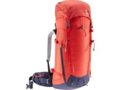 DEUTER Damen Trekkingrucksack "Guide 32+ SL" 14 DEUTER Damen Trekkingrucksack "Guide 32+ SL" -Deuter Camping-Ausrüstung Verkäufe server 975