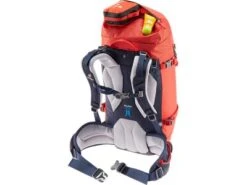DEUTER Damen Trekkingrucksack "Guide 32+ SL" 15 DEUTER Damen Trekkingrucksack "Guide 32+ SL" -Deuter Camping-Ausrüstung Verkäufe server 976