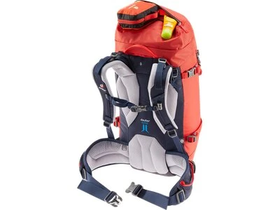 DEUTER Damen Trekkingrucksack "Guide 32+ SL" 5 DEUTER Damen Trekkingrucksack "Guide 32+ SL" – Bild 5
