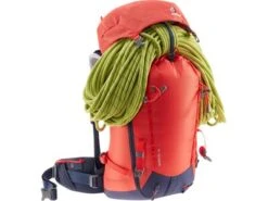 DEUTER Damen Trekkingrucksack "Guide 32+ SL" 20 DEUTER Damen Trekkingrucksack "Guide 32+ SL" -Deuter Camping-Ausrüstung Verkäufe server 981
