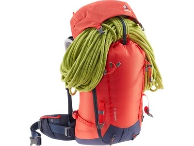 DEUTER Damen Trekkingrucksack "Guide 32+ SL" 10 DEUTER Damen Trekkingrucksack "Guide 32+ SL" – Bild 10
