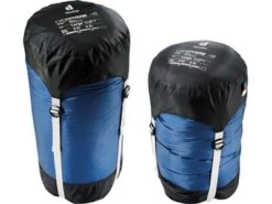 DEUTER Schlafsack Exosphere -10° L 12 DEUTER Schlafsack Exosphere -10° L -Deuter Camping-Ausrüstung Verkäufe server 99