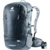 DEUTER Rucksack Trans Alpine 32 EL