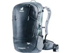 DEUTER Rucksack Trans Alpine 32 EL