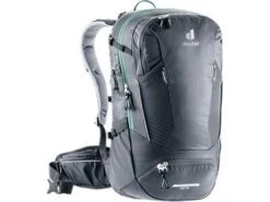 DEUTER Rucksack Trans Alpine 32 EL -Deuter Camping-Ausrüstung Verkäufe server 992