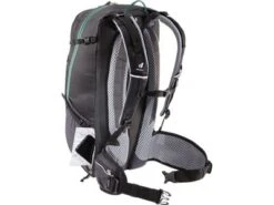 DEUTER Rucksack Trans Alpine 32 EL -Deuter Camping-Ausrüstung Verkäufe server 993