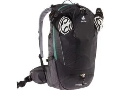 DEUTER Rucksack Trans Alpine 32 EL -Deuter Camping-Ausrüstung Verkäufe server 994