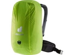 DEUTER Rucksack Trans Alpine 32 EL -Deuter Camping-Ausrüstung Verkäufe server 995