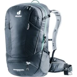 DEUTER Rucksack Trans Alpine 32 EL -Deuter Camping-Ausrüstung Verkäufe server 996