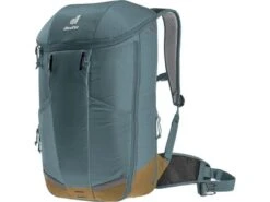 DEUTER Rucksack Rotsoord 25+5