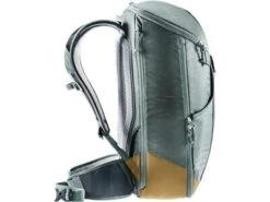 DEUTER Rucksack Rotsoord 25+5 -Deuter Camping-Ausrüstung Verkäufe server 999