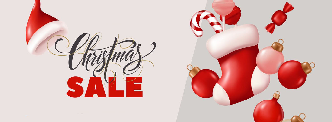 Deuter Camping-Ausrüstung Verkäufe 1 Deuter Camping-Ausrüstung Verkäufe -Deuter Camping-Ausrüstung Verkäufe 112